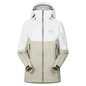 2023 Arc'teryx Sentinel Women's Jacket