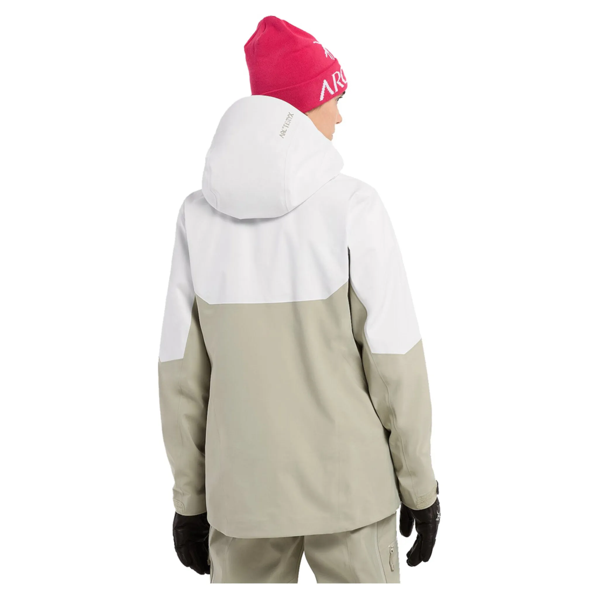 2023 Arc'teryx Sentinel Women's Jacket
