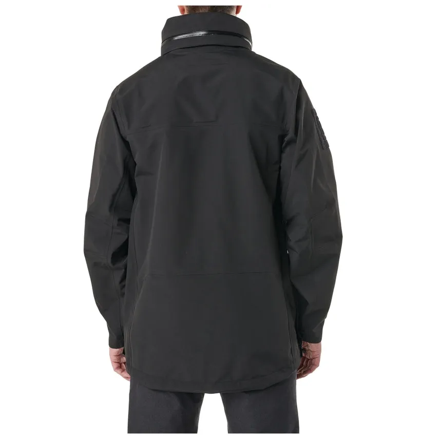 5.11 Mens Approach Full Zip Jacket