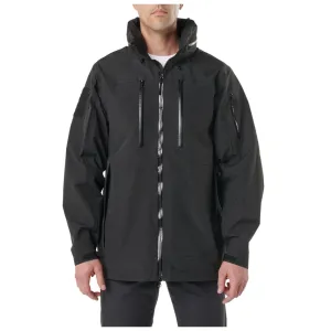 5.11 Mens Approach Full Zip Jacket