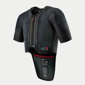 Alpinestars TECH-AIR® 7X AIRBAG SYSTEM