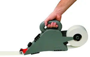 APPLICATOR DRYWALL TAPING TOOL :EA: QUANTITY: 1