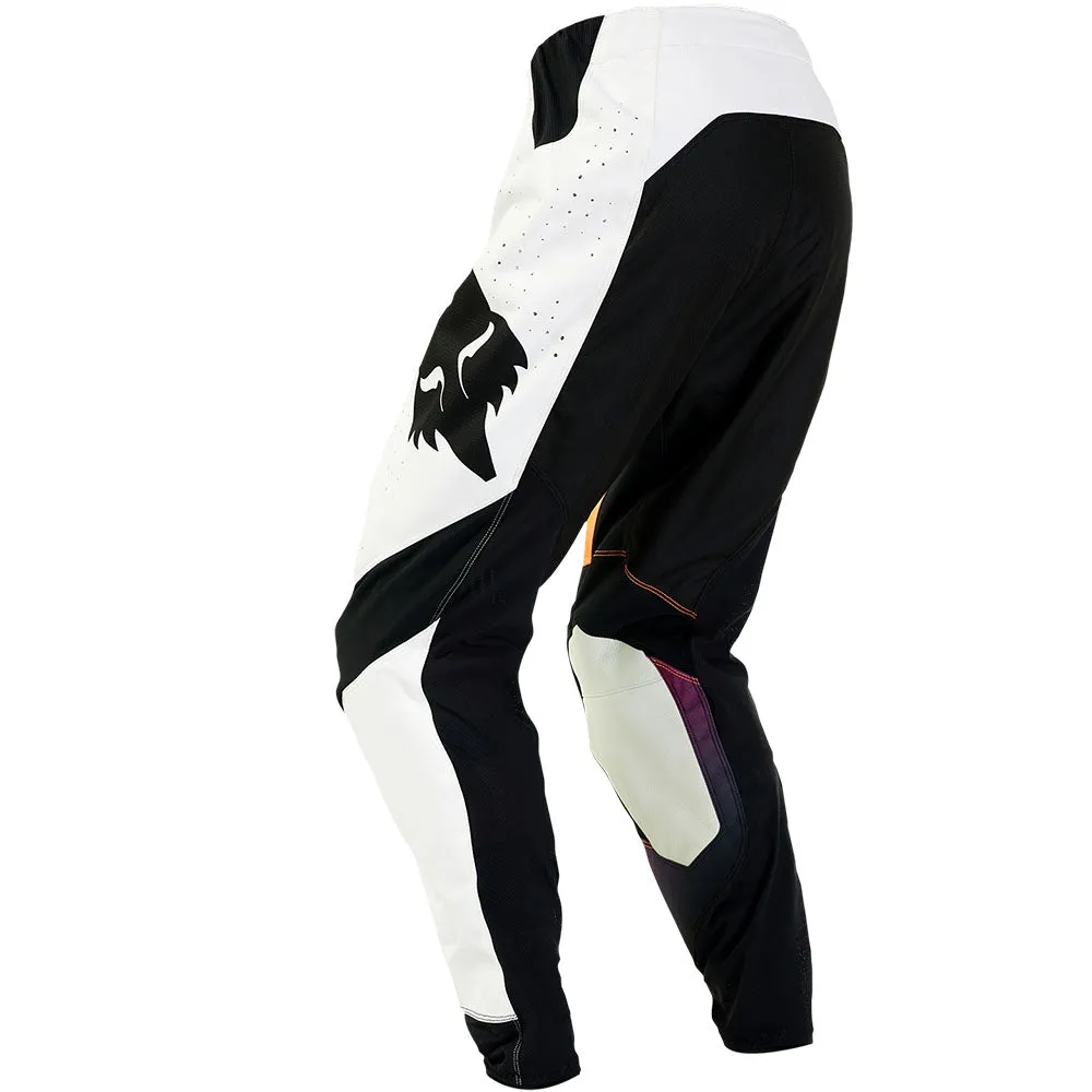 Fox 360 Streak Pants (White)