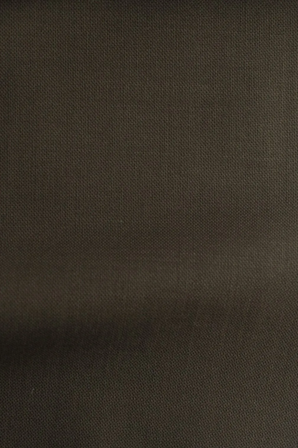 Fresco Vest