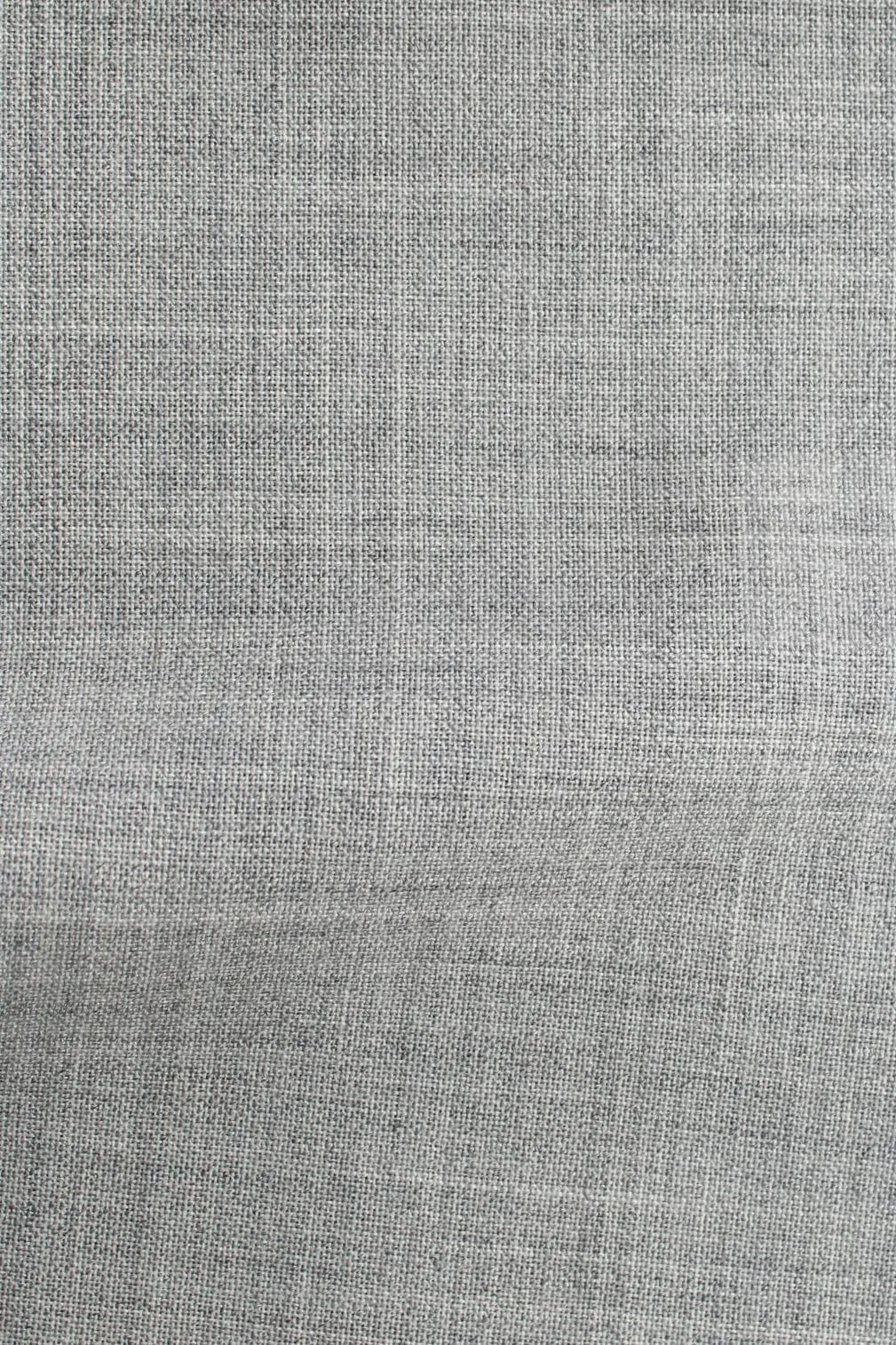 Fresco Vest