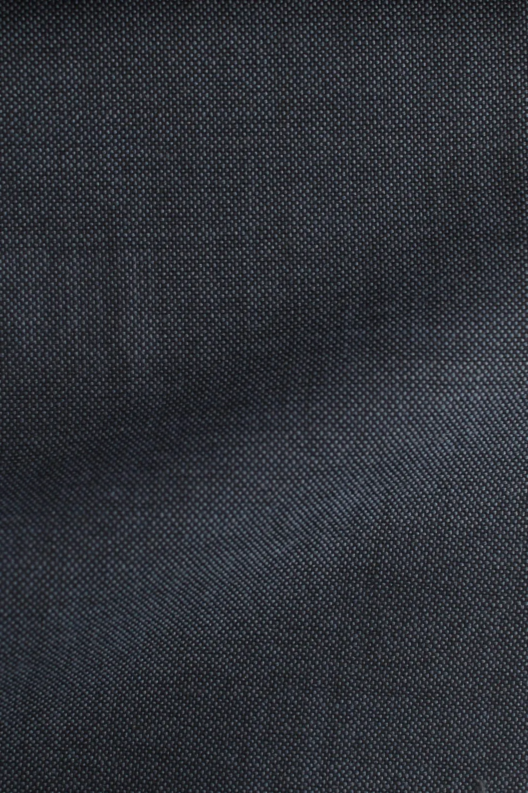 Fresco Vest