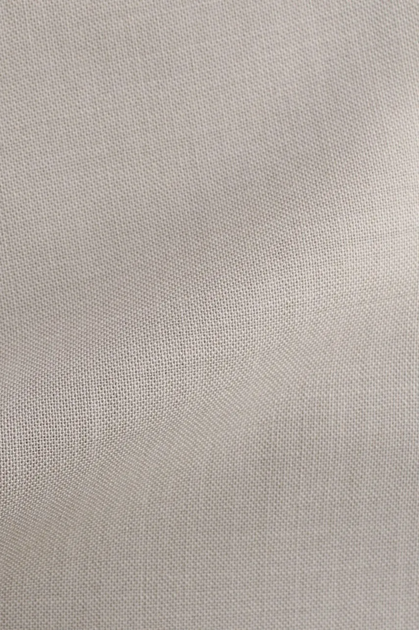 Fresco Vest