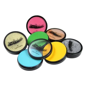 Graftobian ProPaints