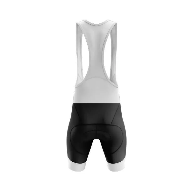 Guy Fawkes (V2) (Black) Shorts & Pants