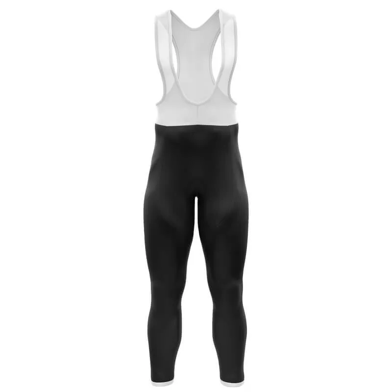 Guy Fawkes (V2) (Black) Shorts & Pants