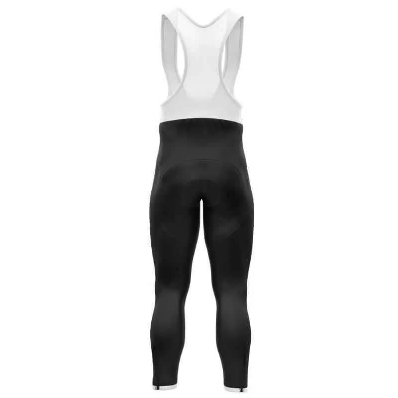 Guy Fawkes (V2) (Black) Shorts & Pants