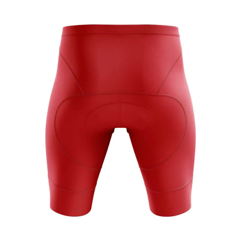 Indonesian (V3) Shorts & Pants