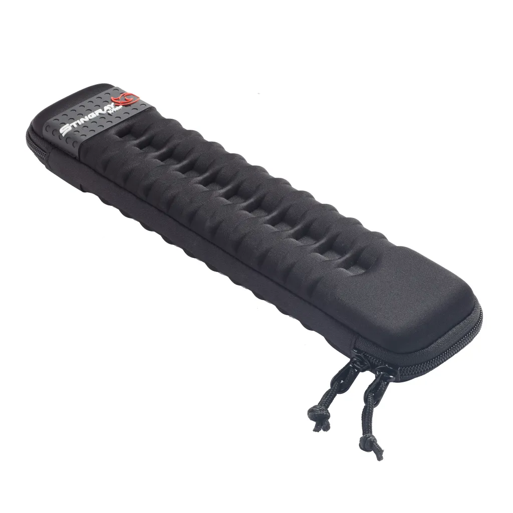 K-tek Mic Case
