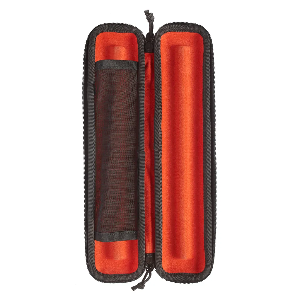 K-tek Mic Case
