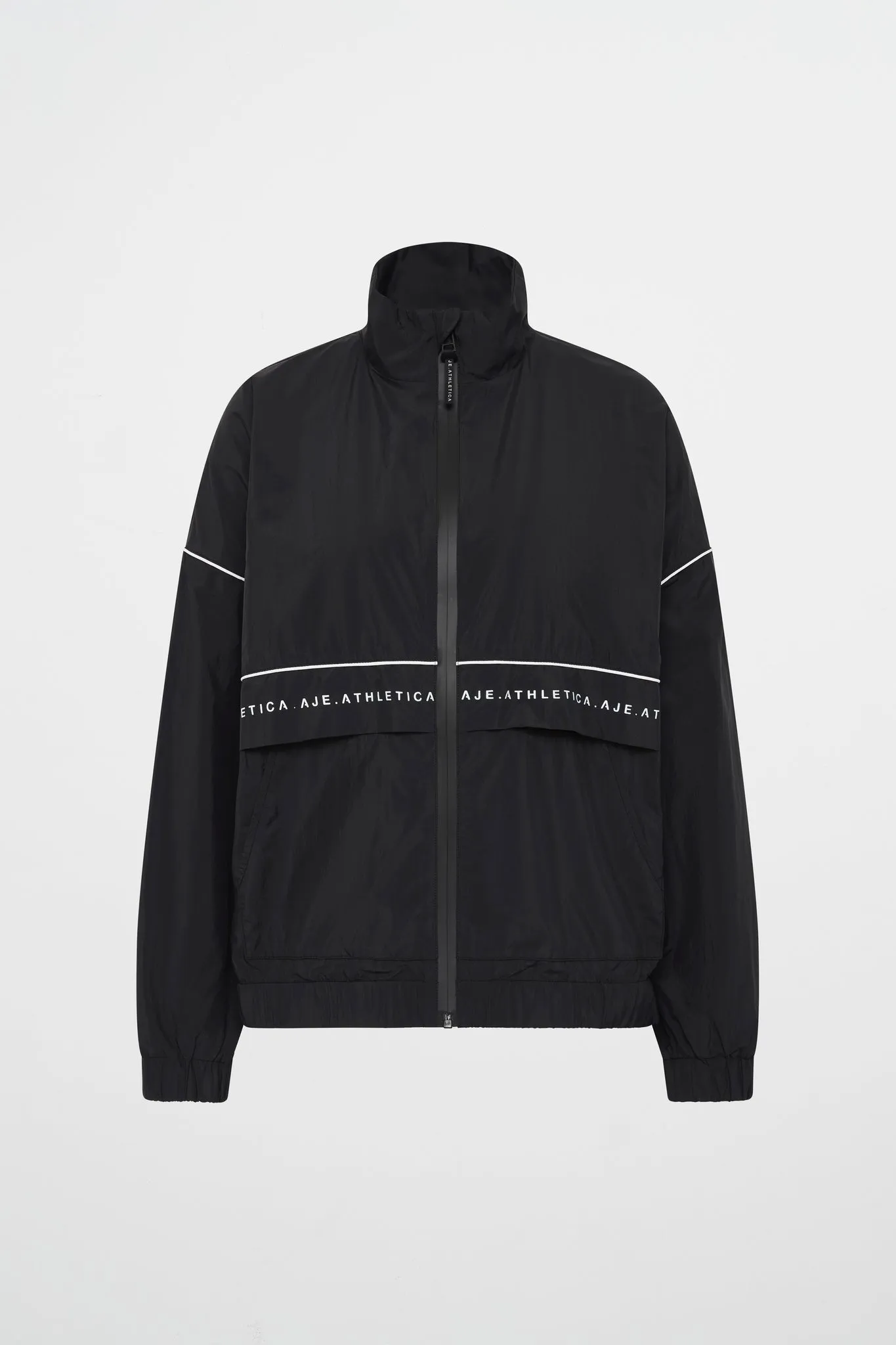 Light Weight Spray Jacket 774