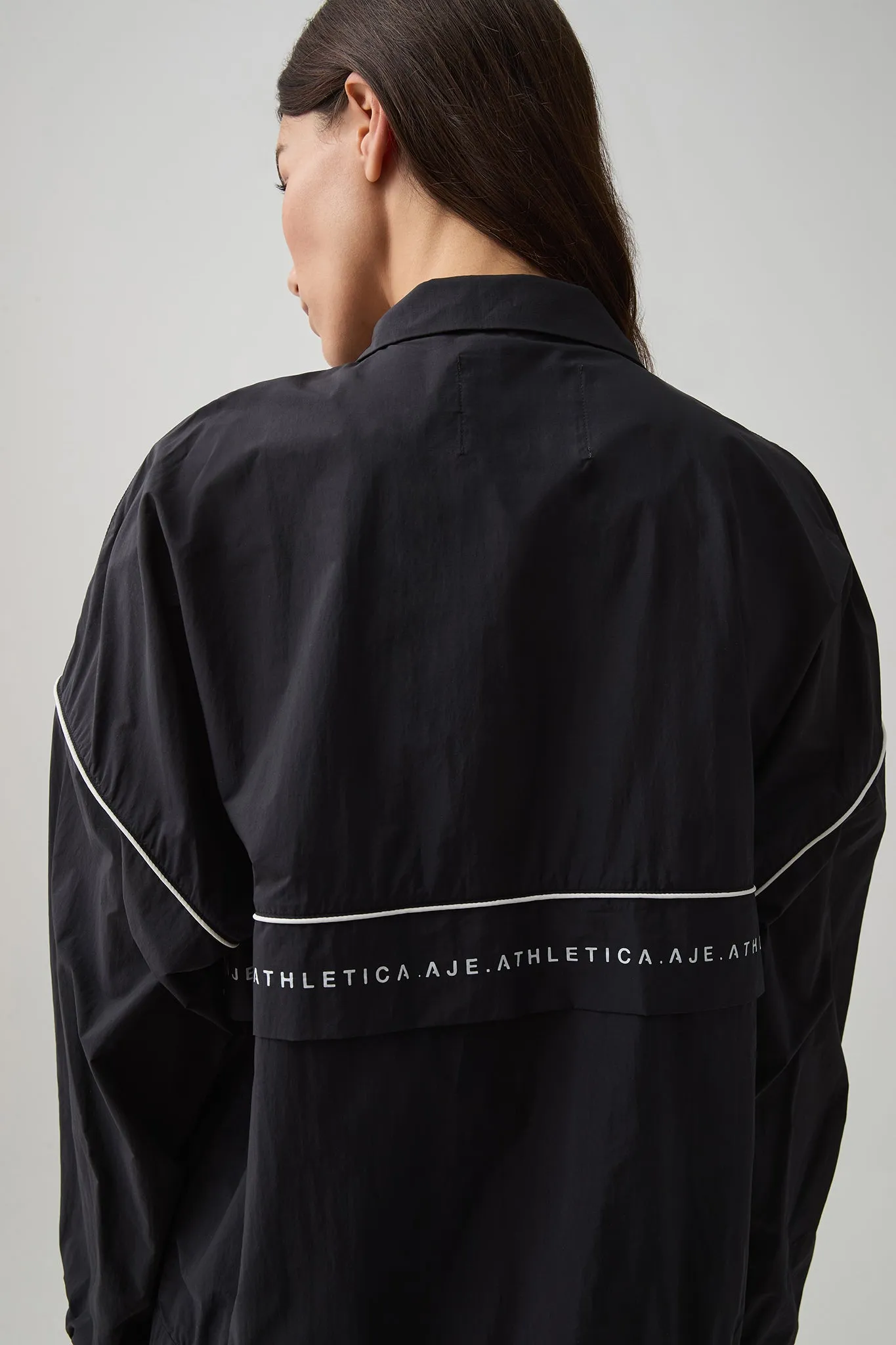 Light Weight Spray Jacket 774