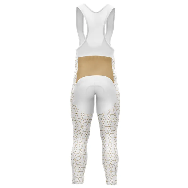 Luxury (V6) (White) Shorts & Pants