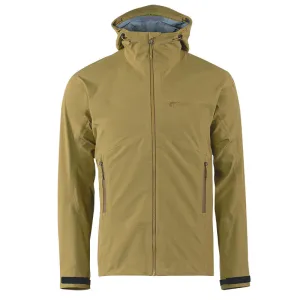 M5 Rain Jacket