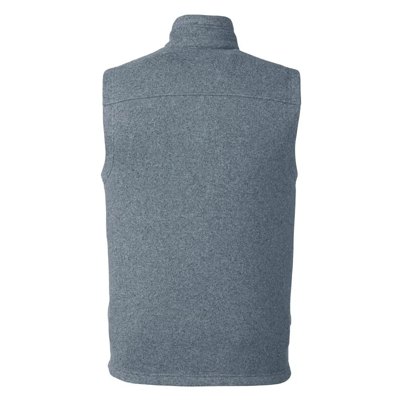 Men's Marmot Drop Line Vest