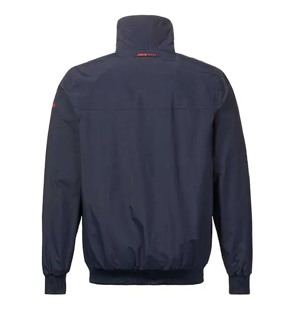 Musto Men's Snug Shell Blouson Jacket