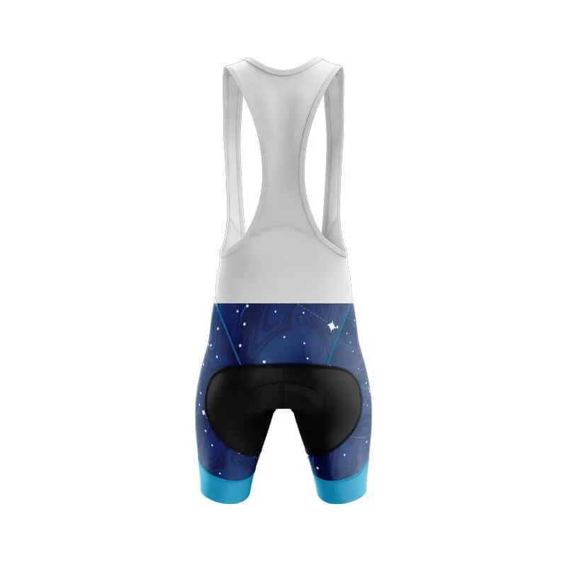 NASA Bib & Short (V2)