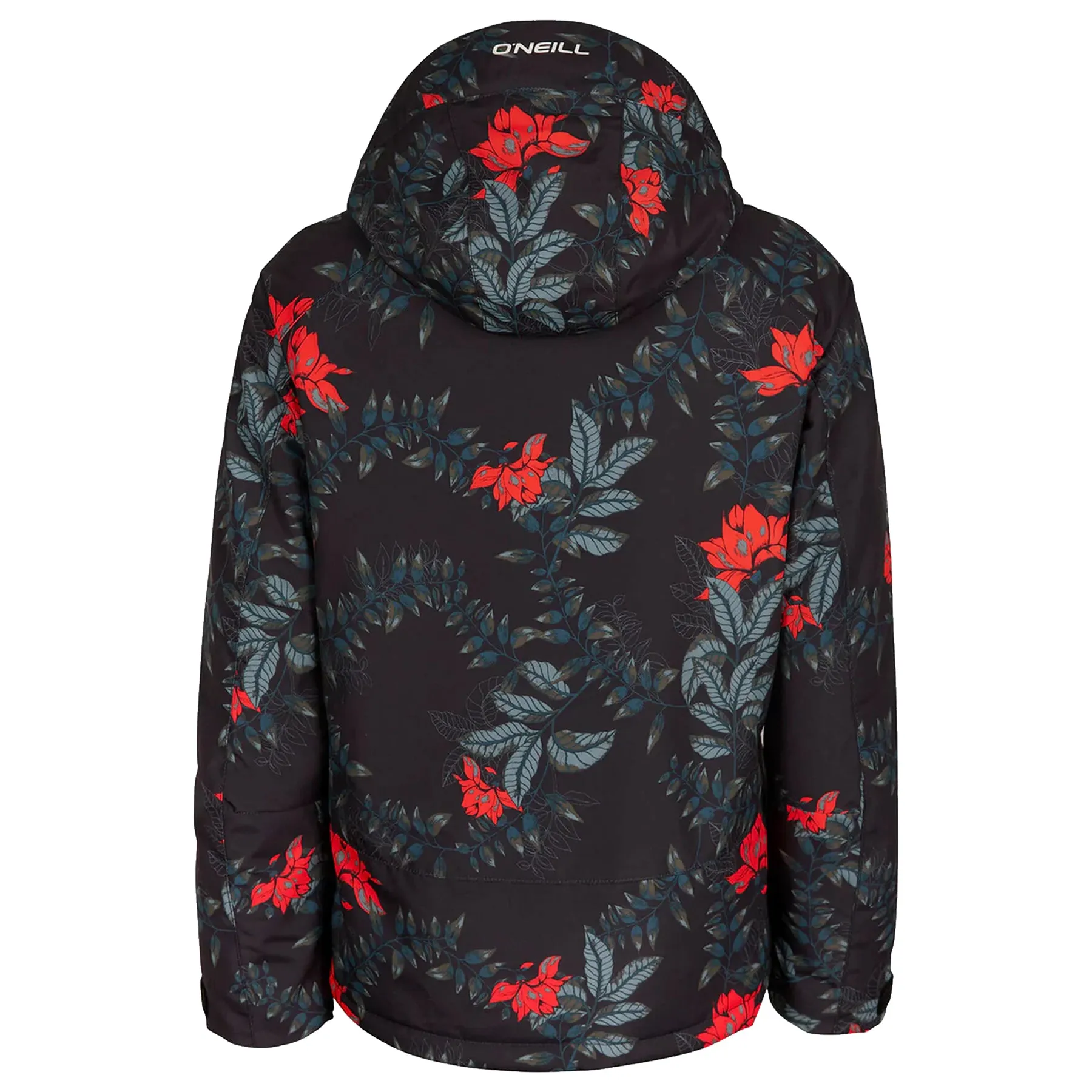 O'Neill Womens Adelite Jacket