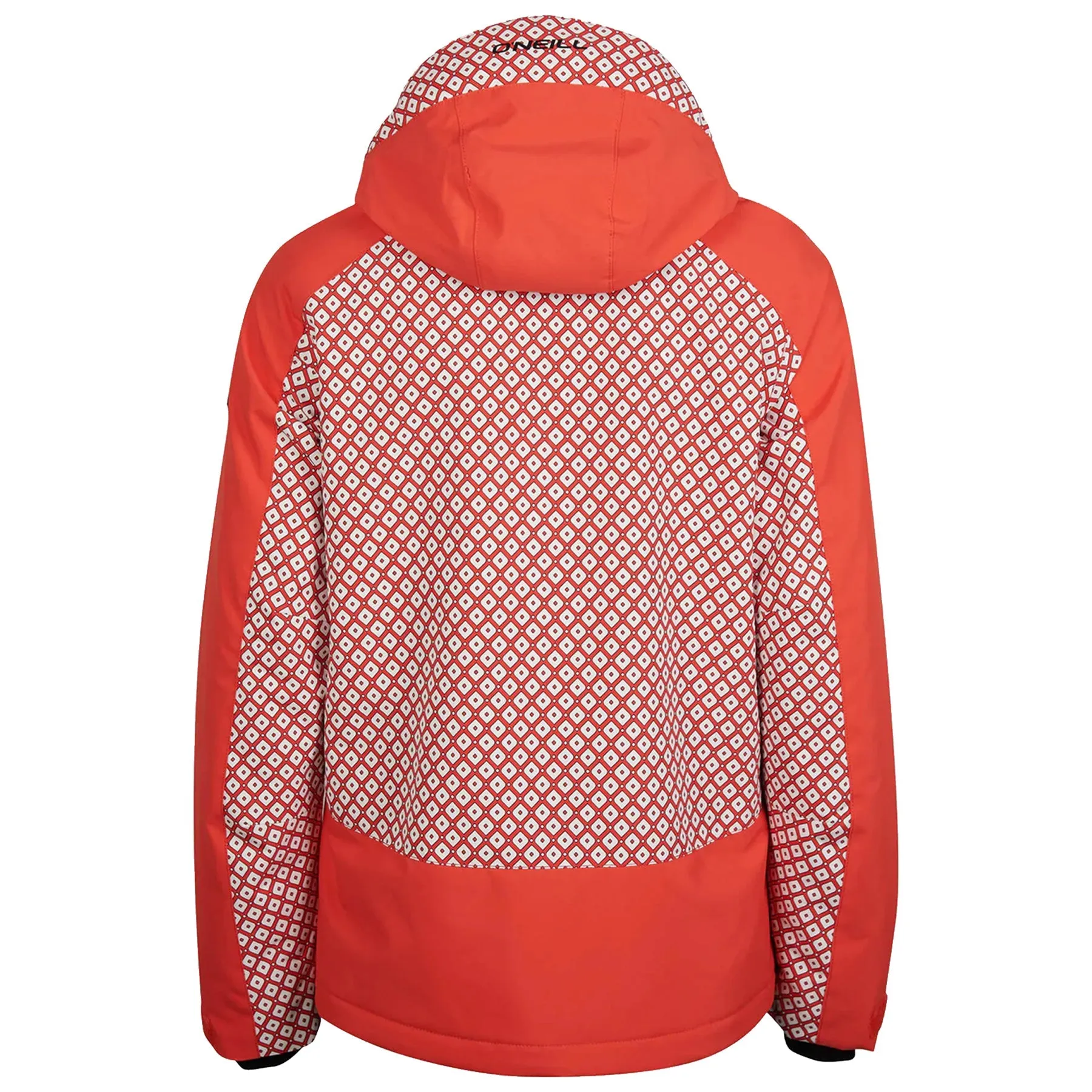 O'Neill Womens Adelite Jacket
