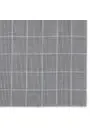 Oxford OBB03 Grey/Silver Rug