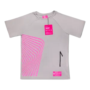 pandawears Short Sleeve T-shirt