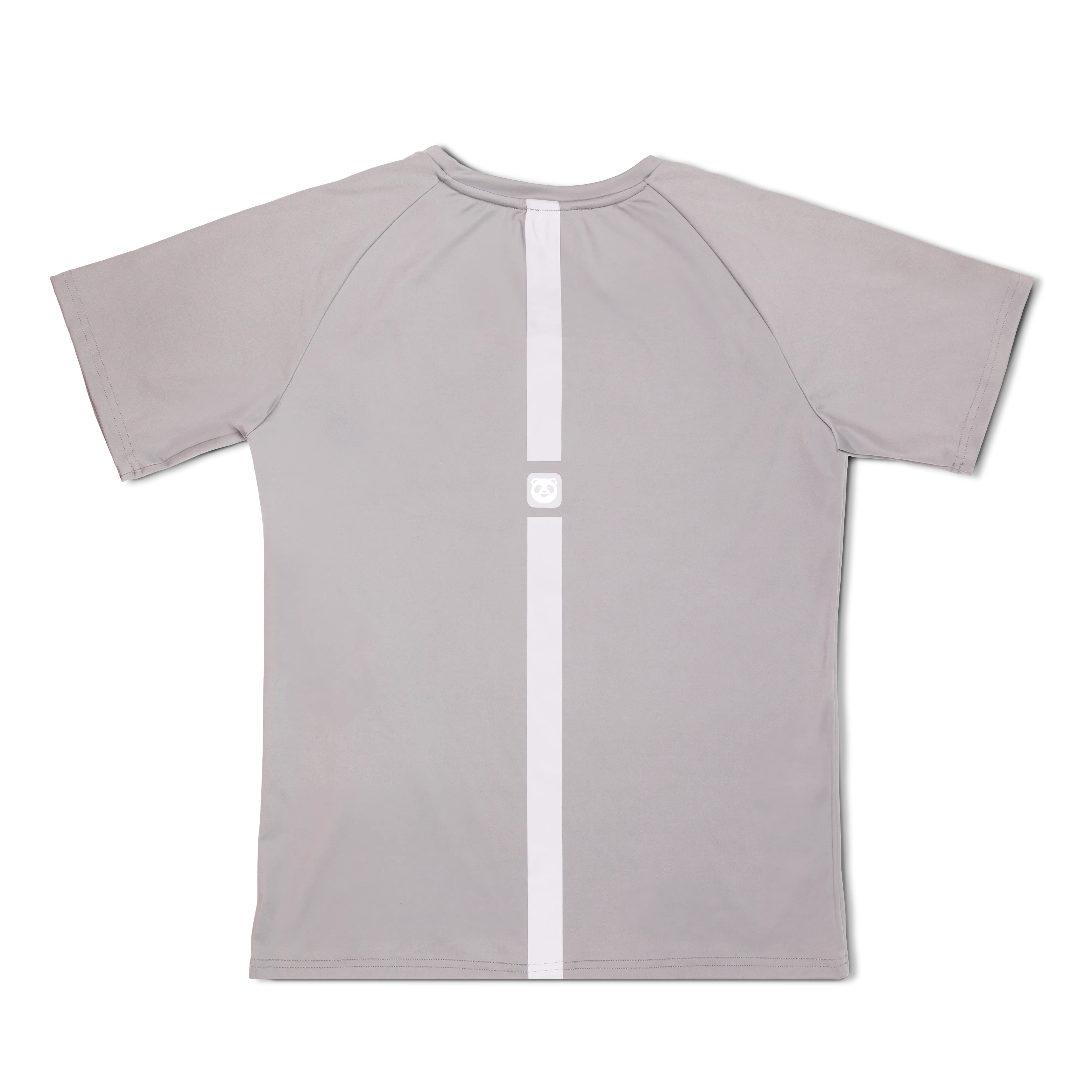 pandawears Short Sleeve T-shirt