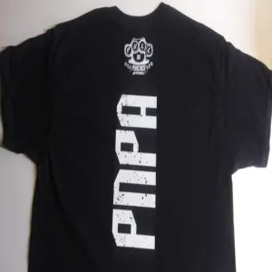 PNPAs Initial T