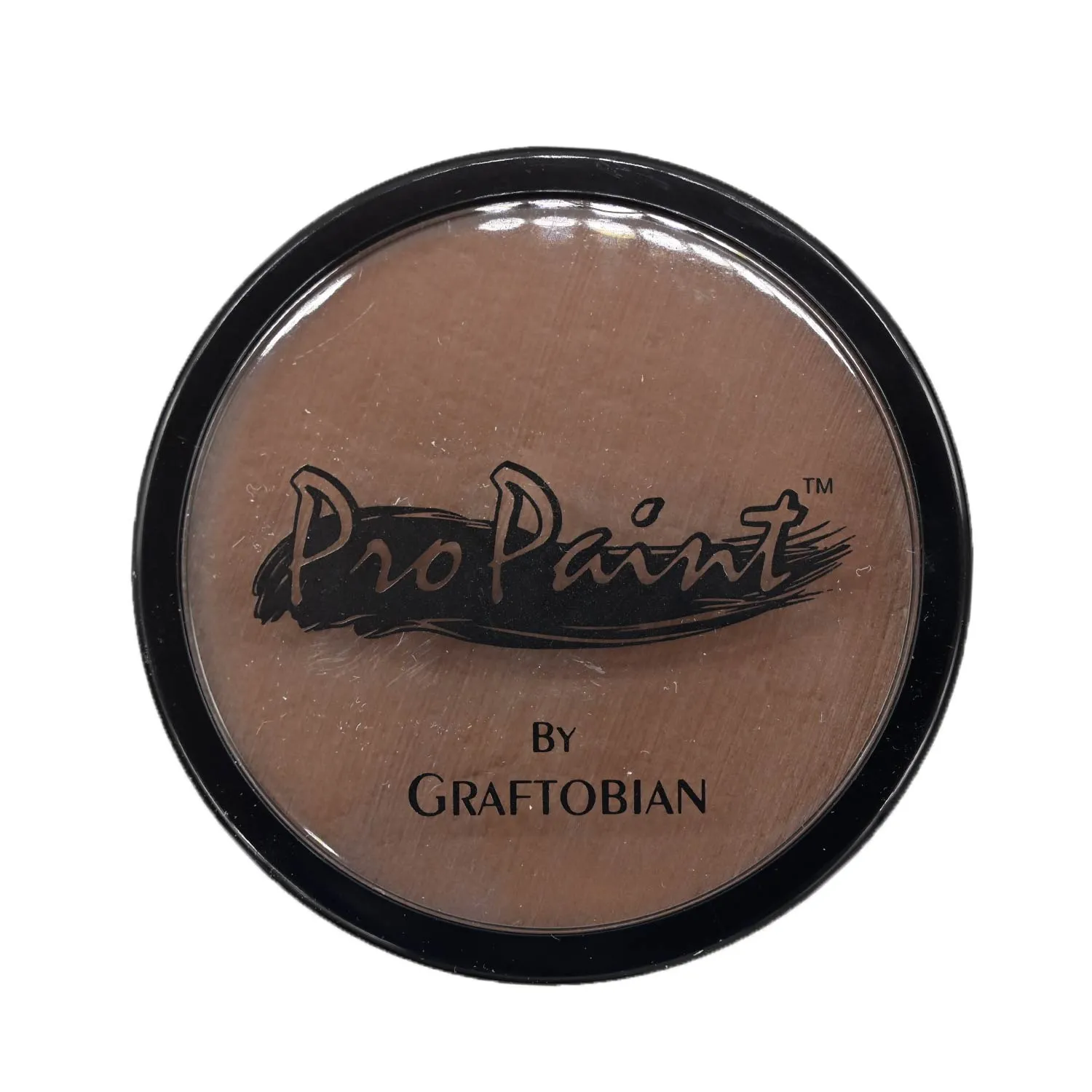 ProPaint Face and Body Paint