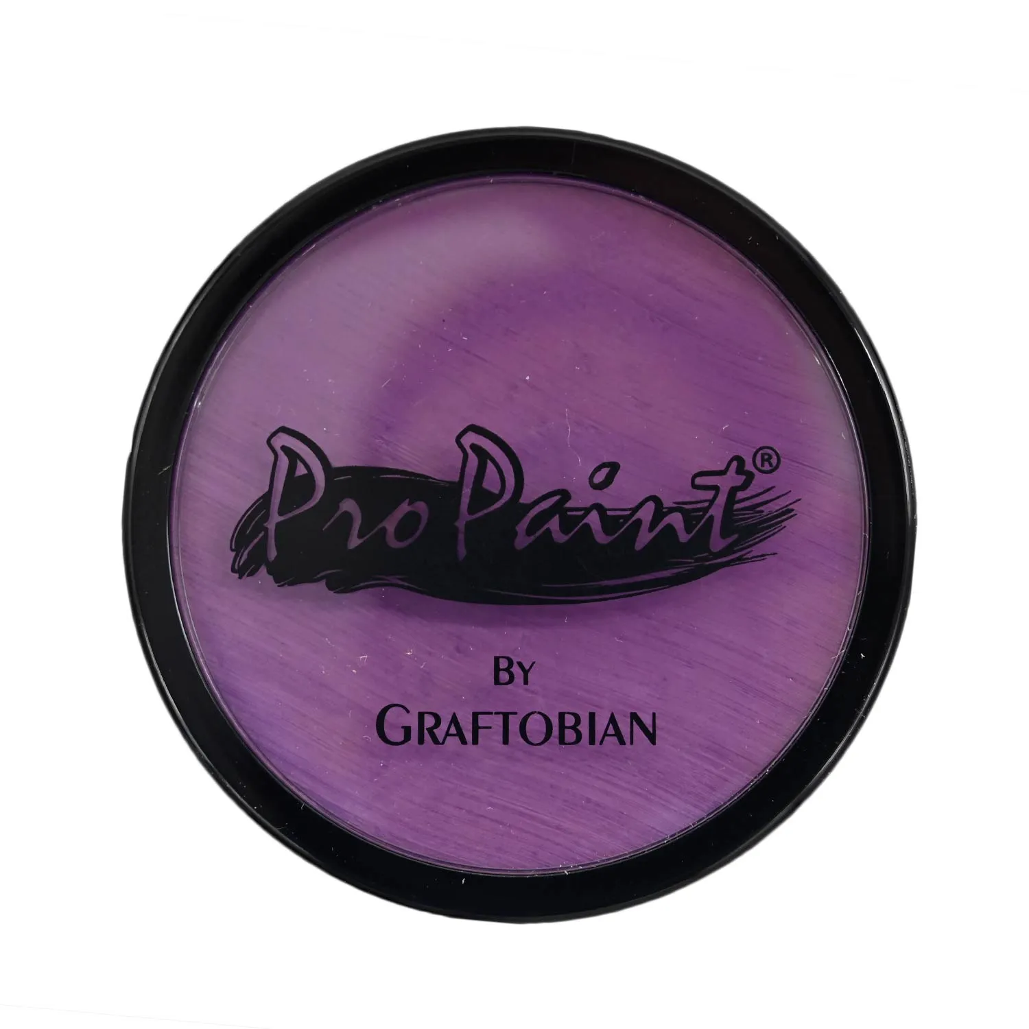 ProPaint Face and Body Paint