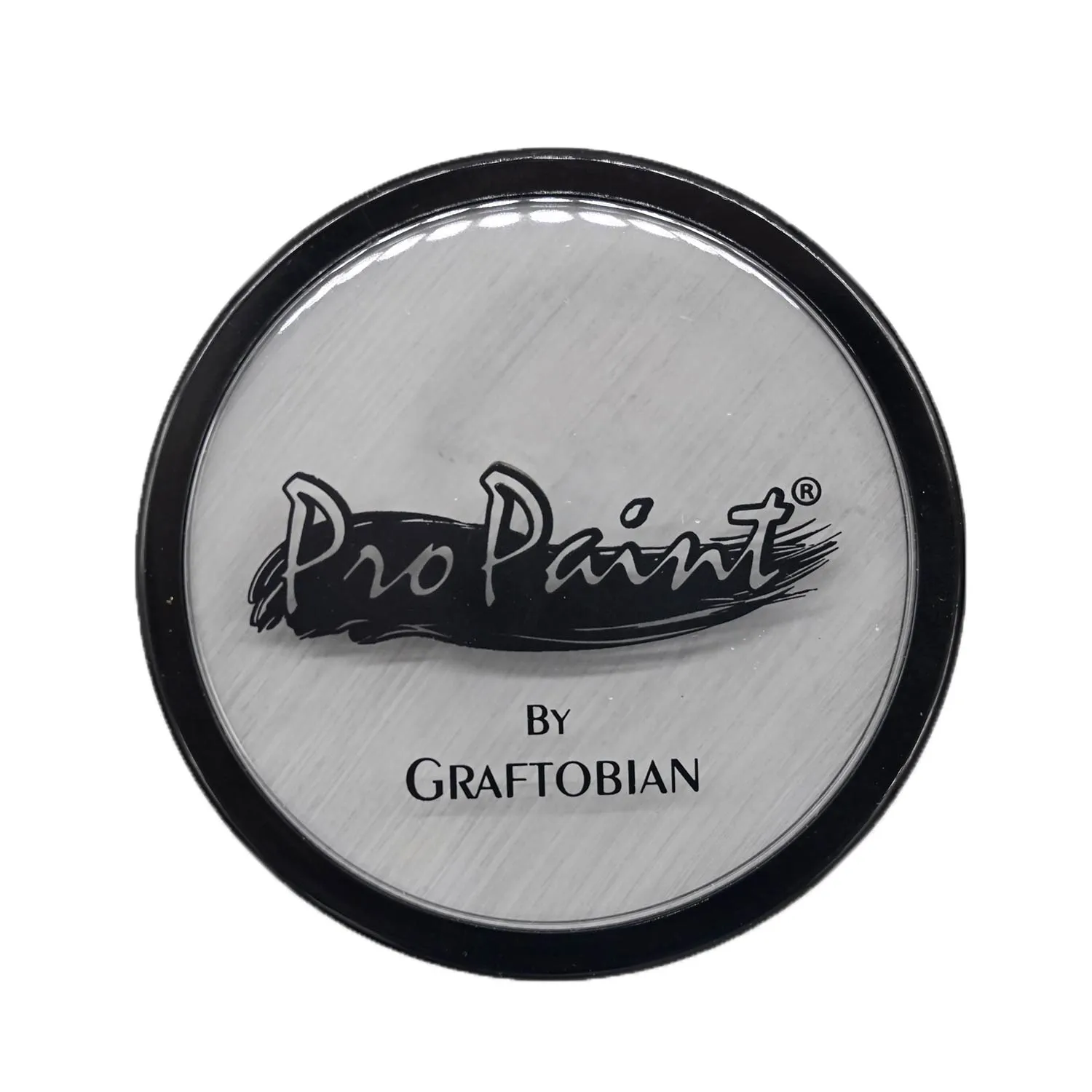 ProPaint Face and Body Paint