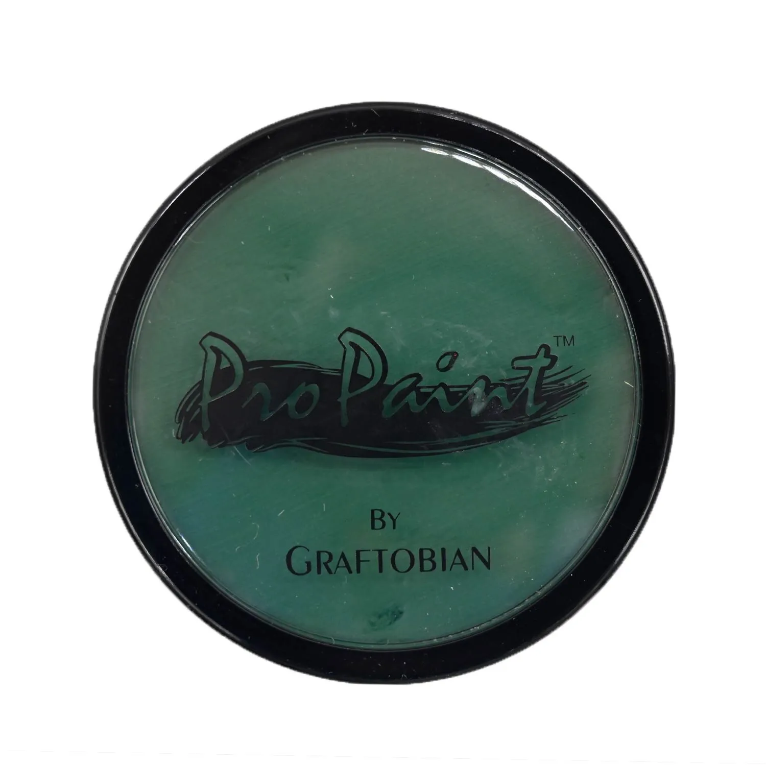 ProPaint Face and Body Paint