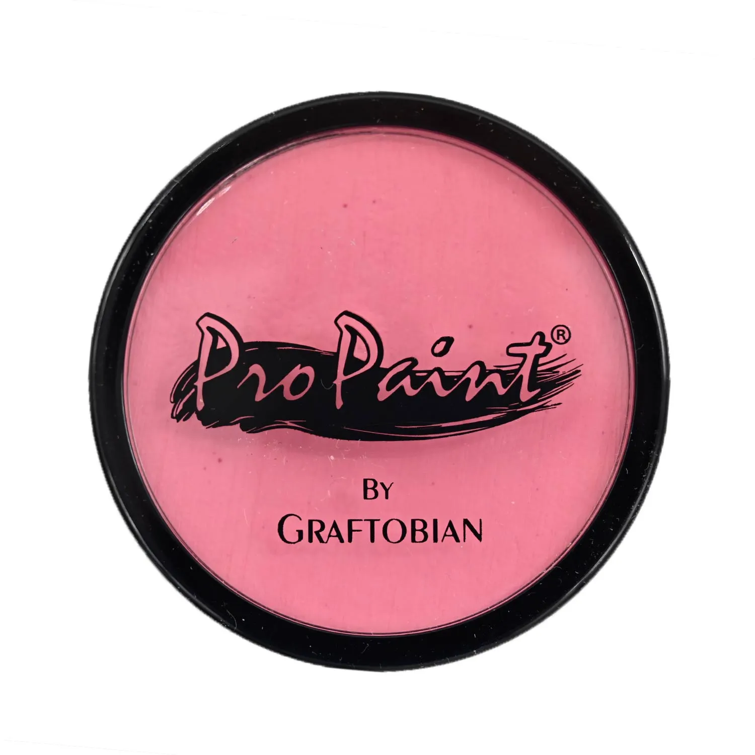 ProPaint Face and Body Paint