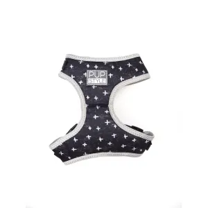 Pupstyle Blessed Dog Harness Extra Small***