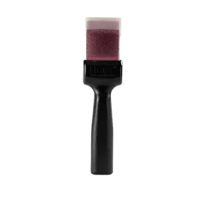 Purple Firm Flex Finishing Twin Single Brush by FlexIt