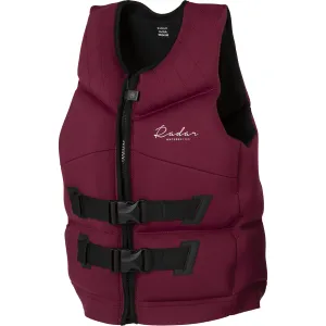 Radar 2024 Womens Cameo 3.0 CGA Life Vest