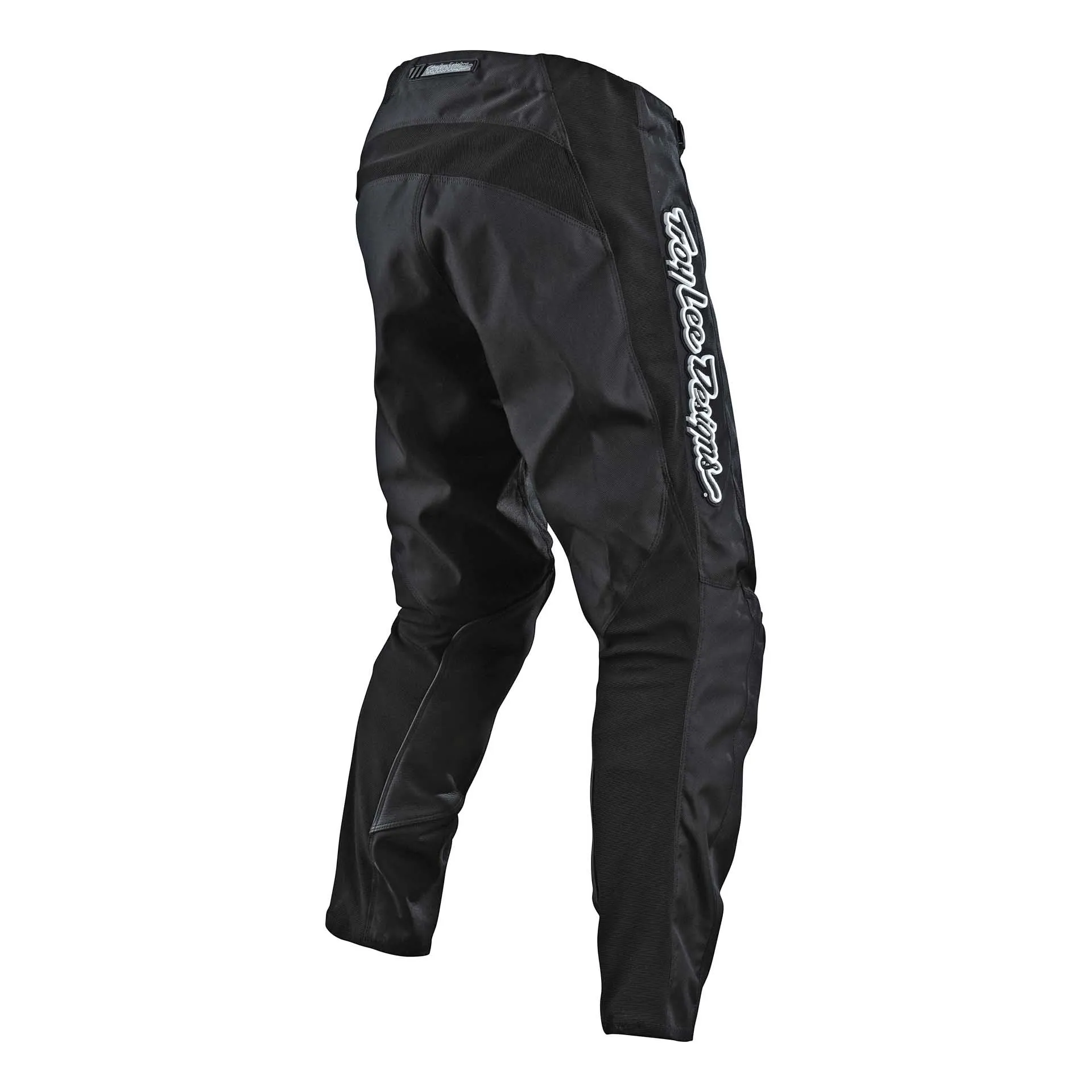 Troy Lee Designs GP Pant Mono Black