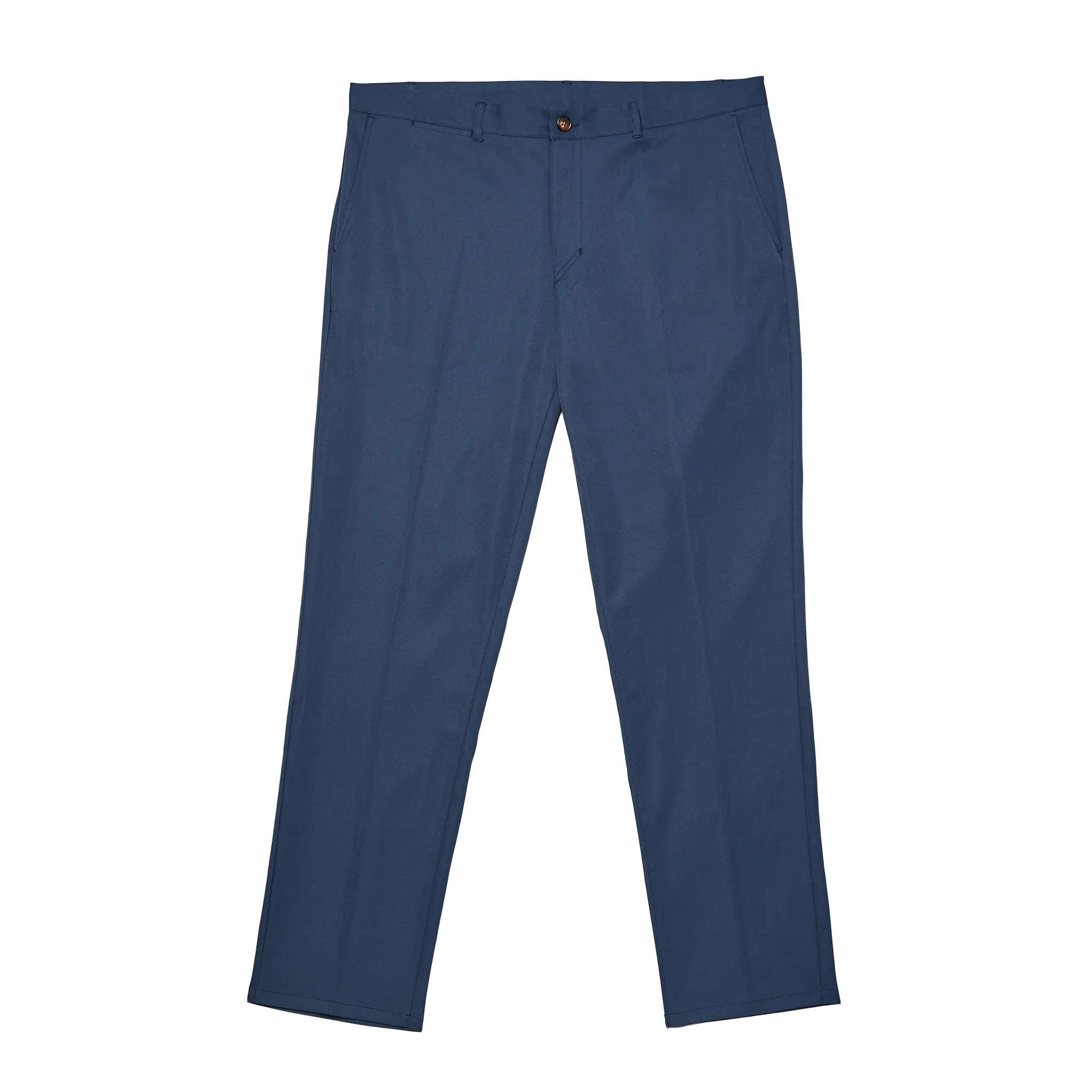WILSHIRE PANT | DARK NAVY